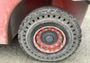 9056054 smarteresale2