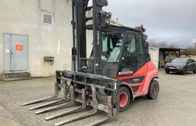 9056054 smarte 1 leftquarter
