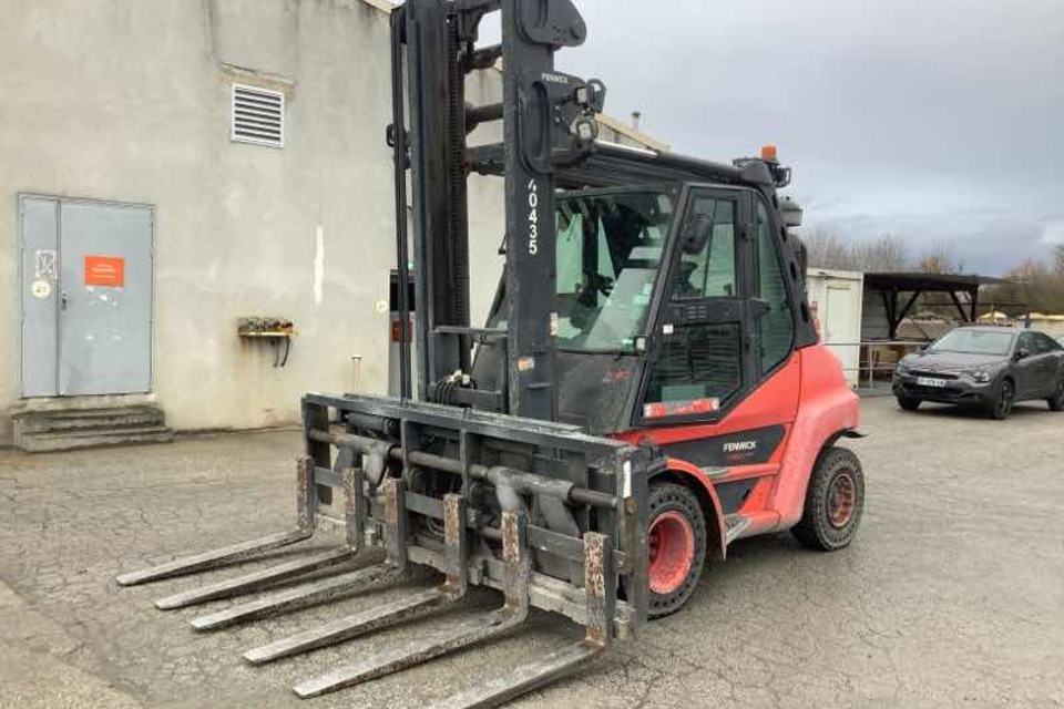 9056054 smarte 1 leftquarter