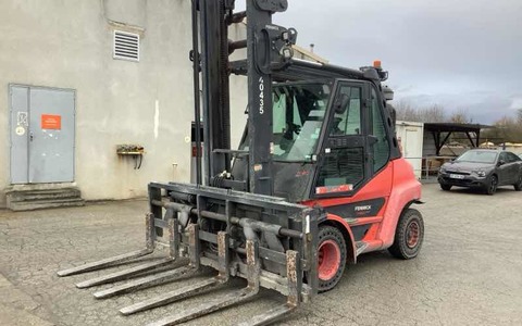 9056054 smarte 1 leftquarter
