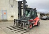 9056054 smarte 1 leftquarter