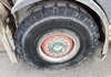 9016692 smarteresale5