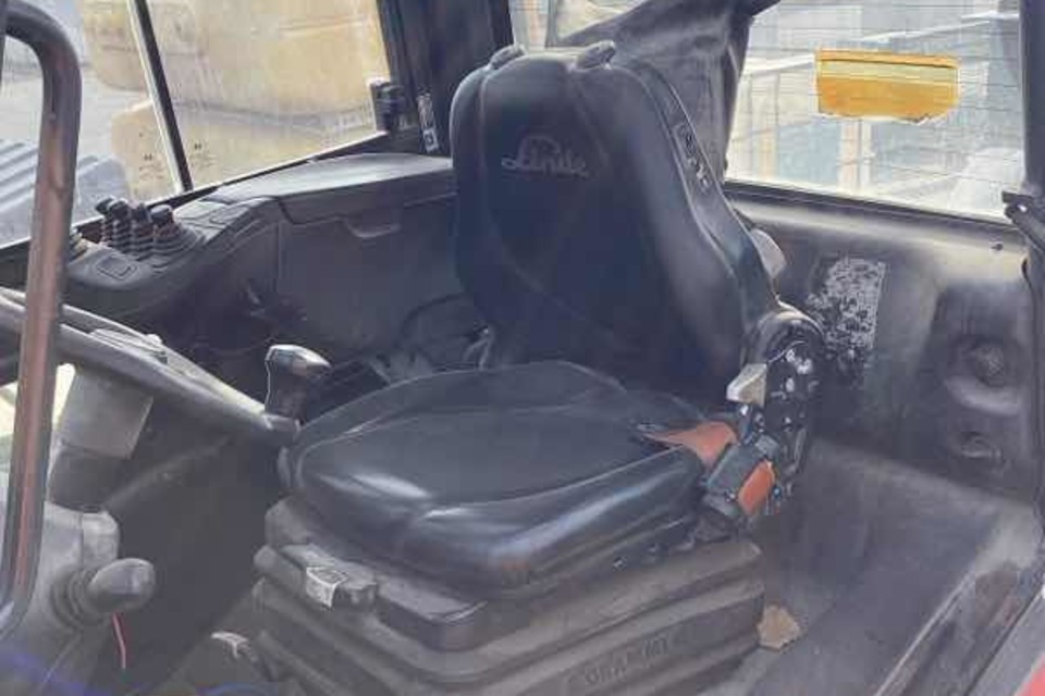 9016692 smarte 5 rightside