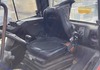 9016692 smarte 5 rightside