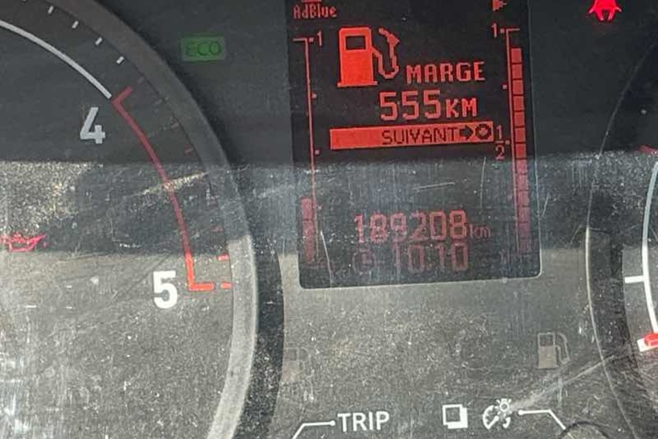 9046191 smarteresale5