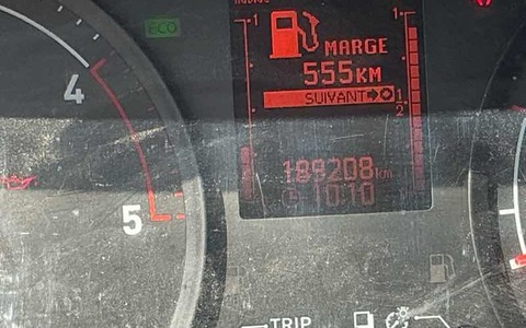 9046191 smarteresale5