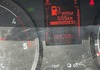 9046191 smarteresale5