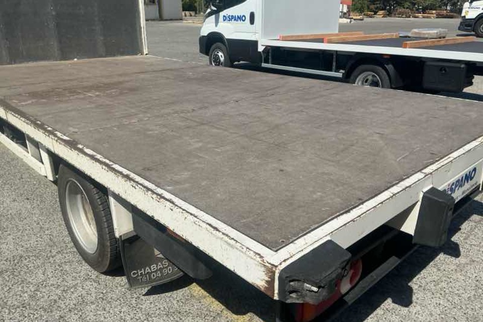 9046191 smarteresale2