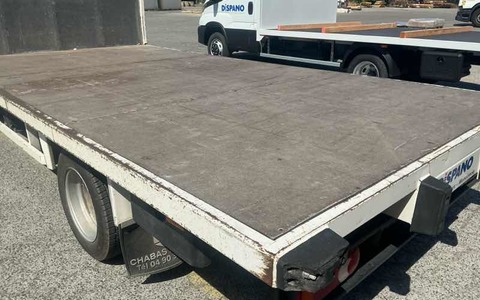 9046191 smarteresale2