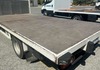 9046191 smarteresale2