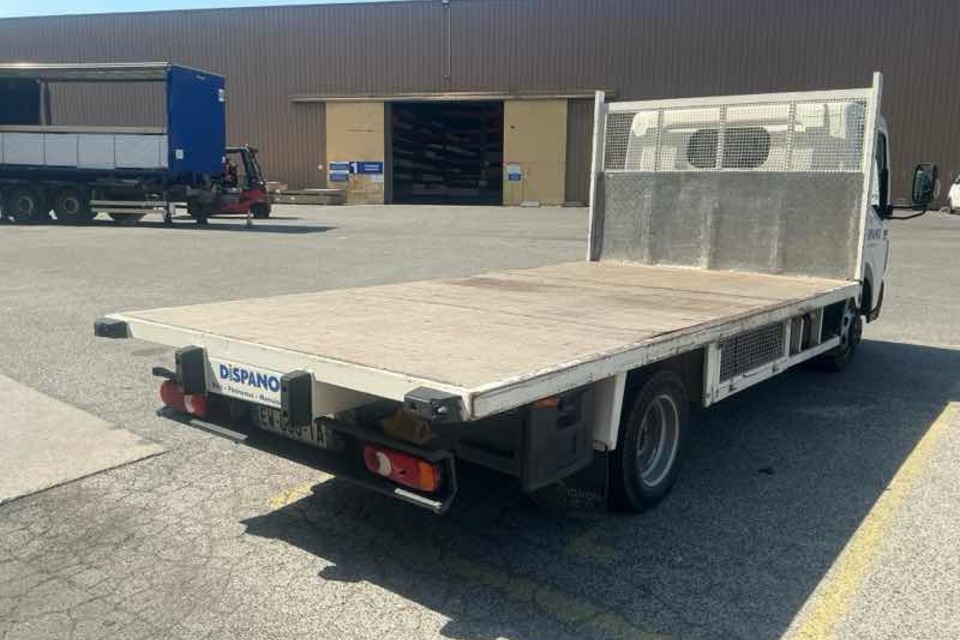 9046191 smarte 5 rightside