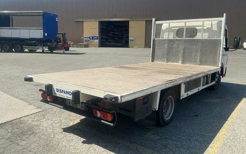 9046191 smarte 5 rightside