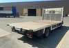 9046191 smarte 5 rightside
