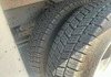 9046191 smarteresale1