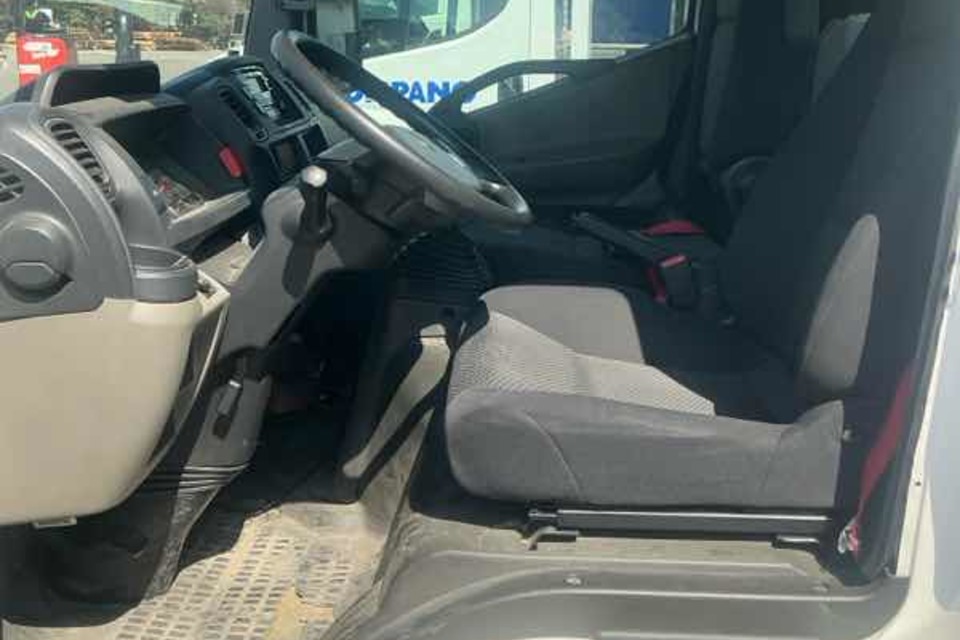 9046191 smarteresale4
