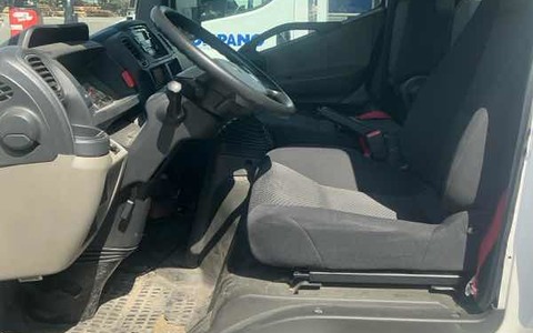 9046191 smarteresale4