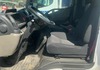 9046191 smarteresale4