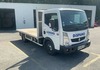 9046191 smarte 2 leftside
