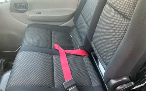 9046191 smarteresale6