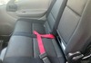 9046191 smarteresale6