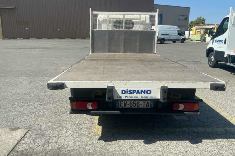 9046191 smarte 3 rear