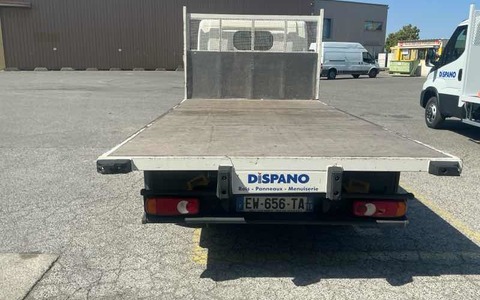 9046191 smarte 3 rear
