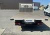 9046191 smarte 3 rear