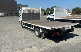 9046191 smarte 1 leftquarter