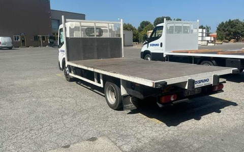 9046191 smarte 1 leftquarter