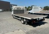 9046191 smarte 1 leftquarter