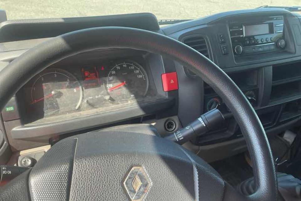 9046191 smarteresale7
