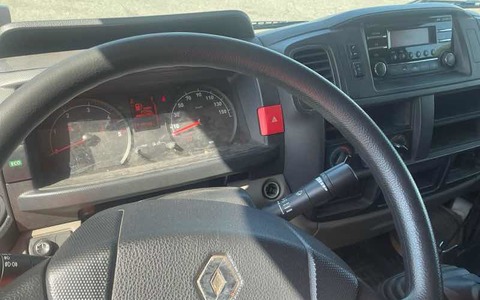 9046191 smarteresale7