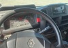 9046191 smarteresale7