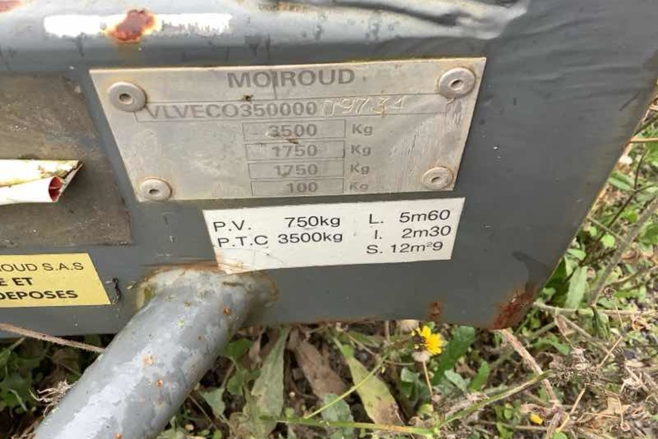 9068358 smarte 7 plate