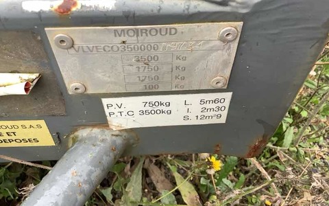 9068358 smarte 7 plate