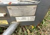 9068358 smarte 7 plate