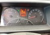 9042901 smarteresale1