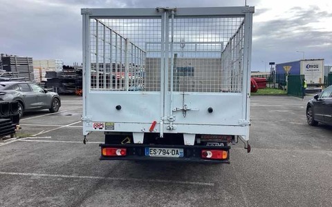 9042901 smarte 3 rear