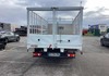 9042901 smarte 3 rear