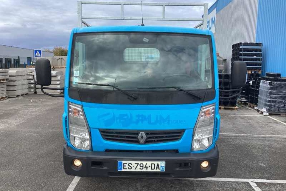 9042901 smarte 6 front