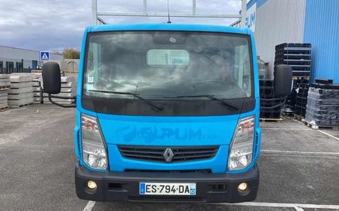 9042901 smarte 6 front