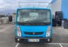 9042901 smarte 6 front