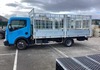 9042901 smarte 2 leftside