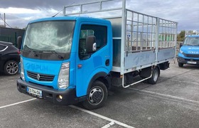 9042901 smarte 1 leftquarter