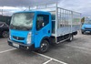 9042901 smarte 1 leftquarter