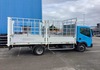 9042901 smarte 5 rightside