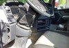 9025613 smarte 4 rightquarter