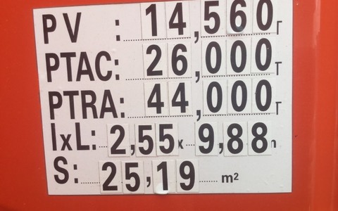 9025613 smarte 7 plate