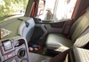 9028204 smarteresale2