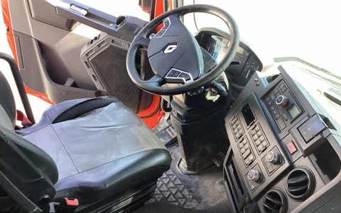 9028204 smarteresale4